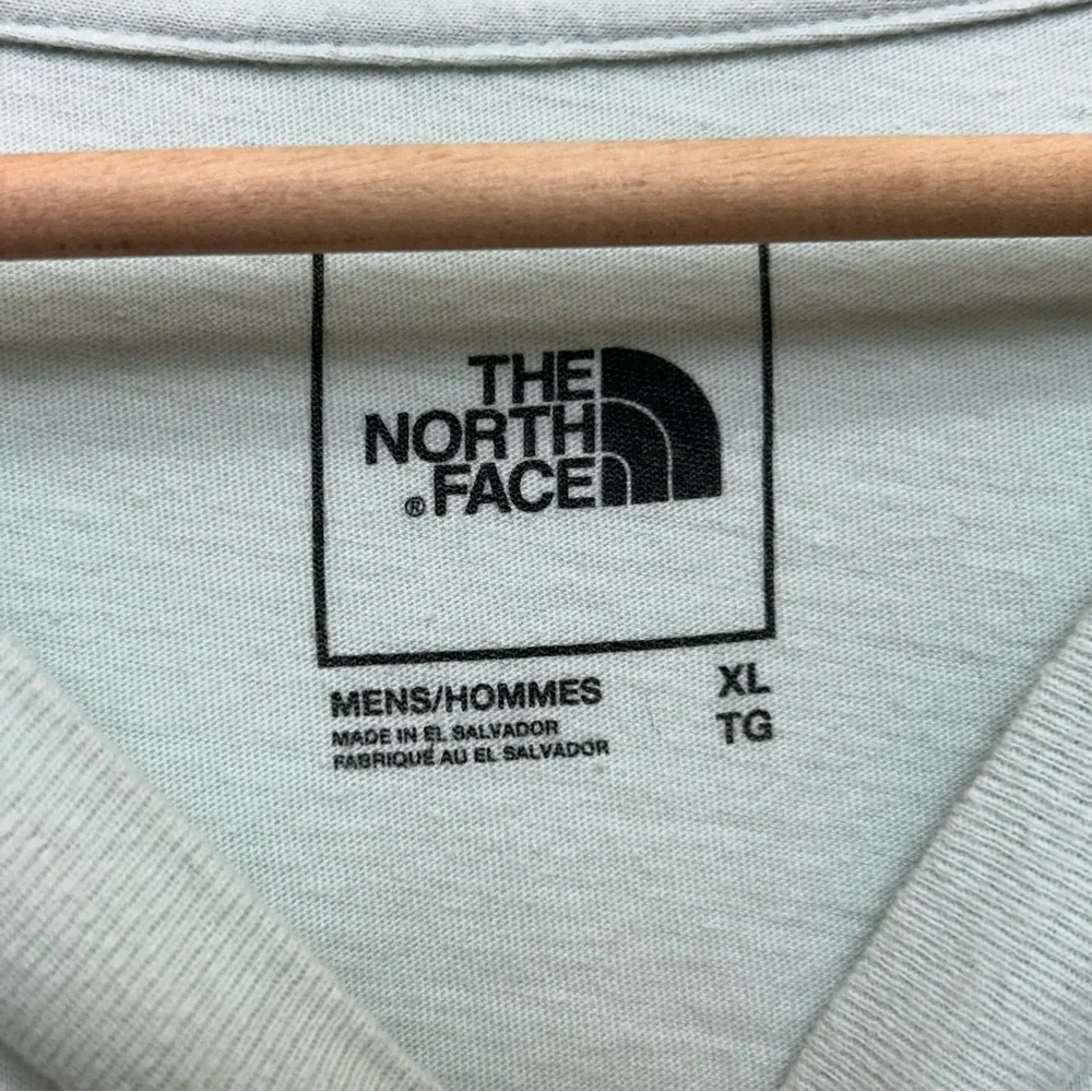 [sold] - Picture 4 of 6